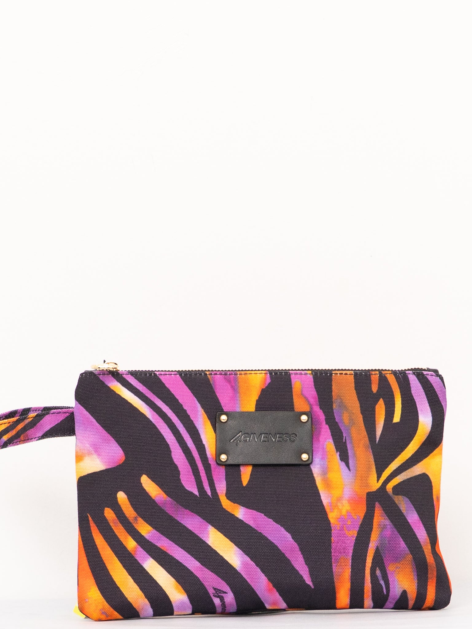 POCHETTE 4GIVENESS 126WACPO5952