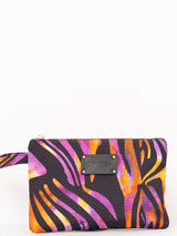 POCHETTE 4GIVENESS 126WACPO5952