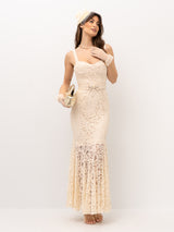 ABITO DRAMEE' DRSS26732