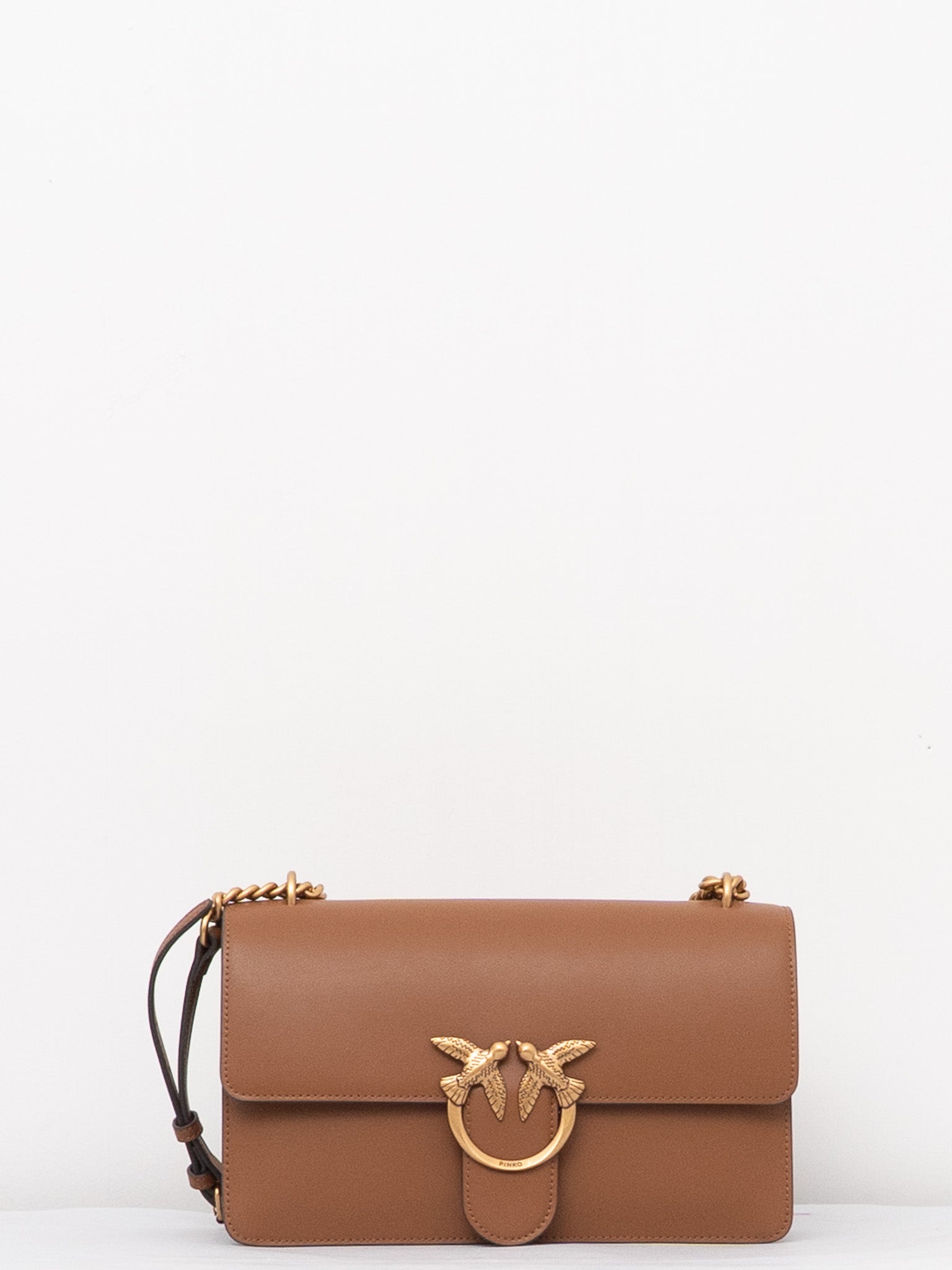 BORSA PINKO 100941-A0F1