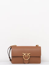 BORSA PINKO 100941-A0F1