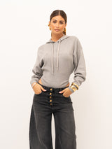 BODY ELISABETTA FRANCHI BK87S66E2