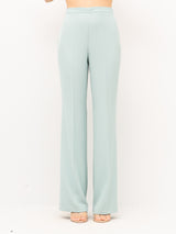 TAILLEUR ORTEGA 1053