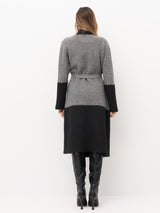 CARDIGAN VICOLO 55002F