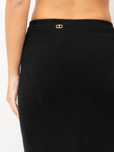 GONNA TWINSET MILANO 252TT3215