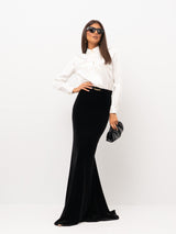 ABITO ELISABETTA FRANCHI ABR4657E2