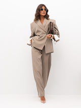 TAILLEUR ELEH EFW250061+EFW250063