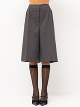BERMUDA TWINSET MILANO 252TF2042