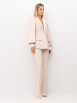 TRAJE SASCH 28109