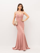 VESTIDO KUEA KV099