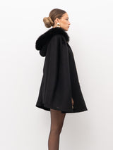 MANTELLA YES LONDON CD1223/VOT2