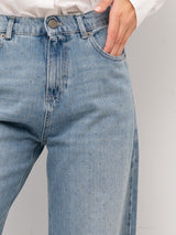 PANTALONE TWINSET MILANO 252TT2270