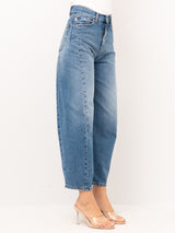 JEANS VICOLO DAB5158