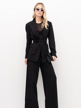 GIACCA VICOLO TF1558