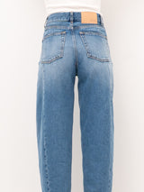 JEANS VICOLO DAB5158