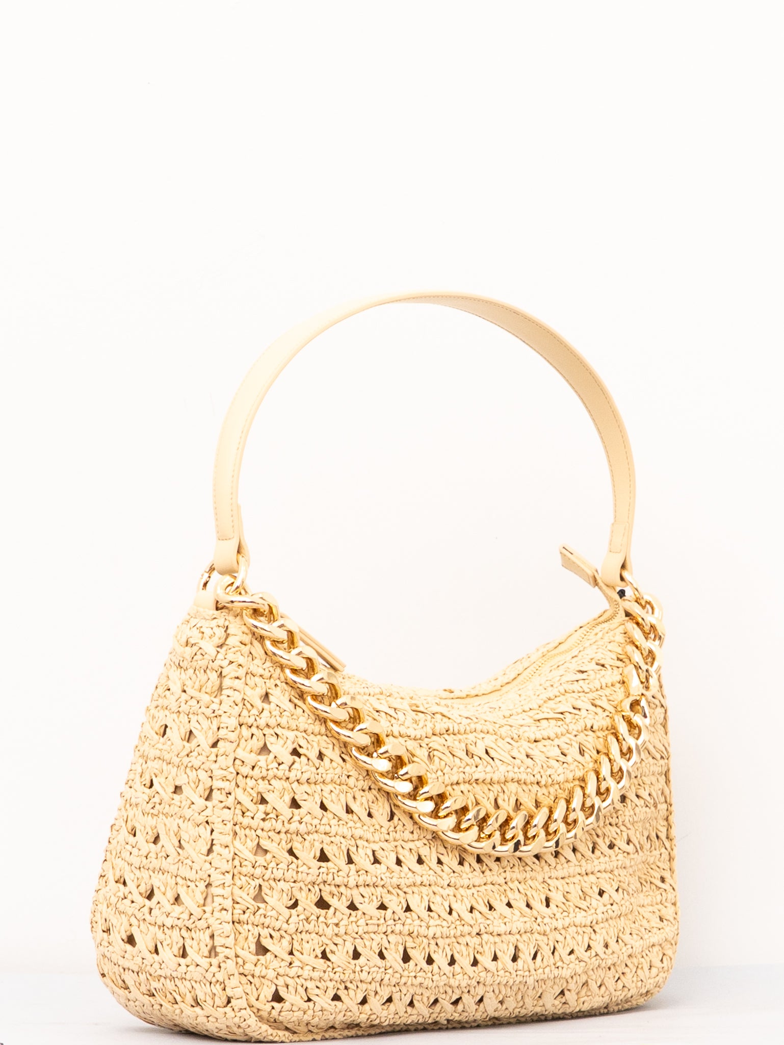 BORSA TWINSET MILANO 261TD8080