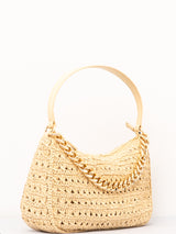 BORSA TWINSET MILANO 261TD8080
