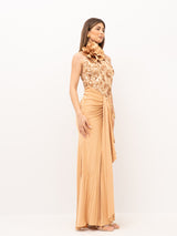 ABITO BABYLON S00904
