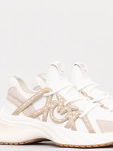 SCARPA PINKO SS0095E031