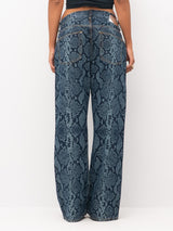 JEANS MYEM DARIA VAR.3