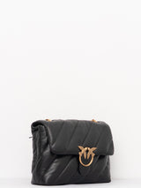 BORSA PINKO 100037-A0F2