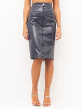 GONNA PINKO 107846-A3MR