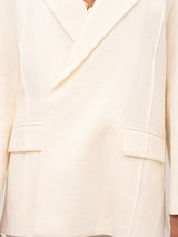 GIACCA ELEH SS260157