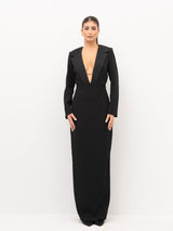 ABITO DRAMEE' DRFW26734