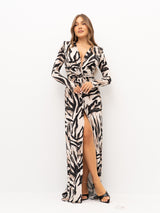 ABITO DRAMEE' DRFW26710