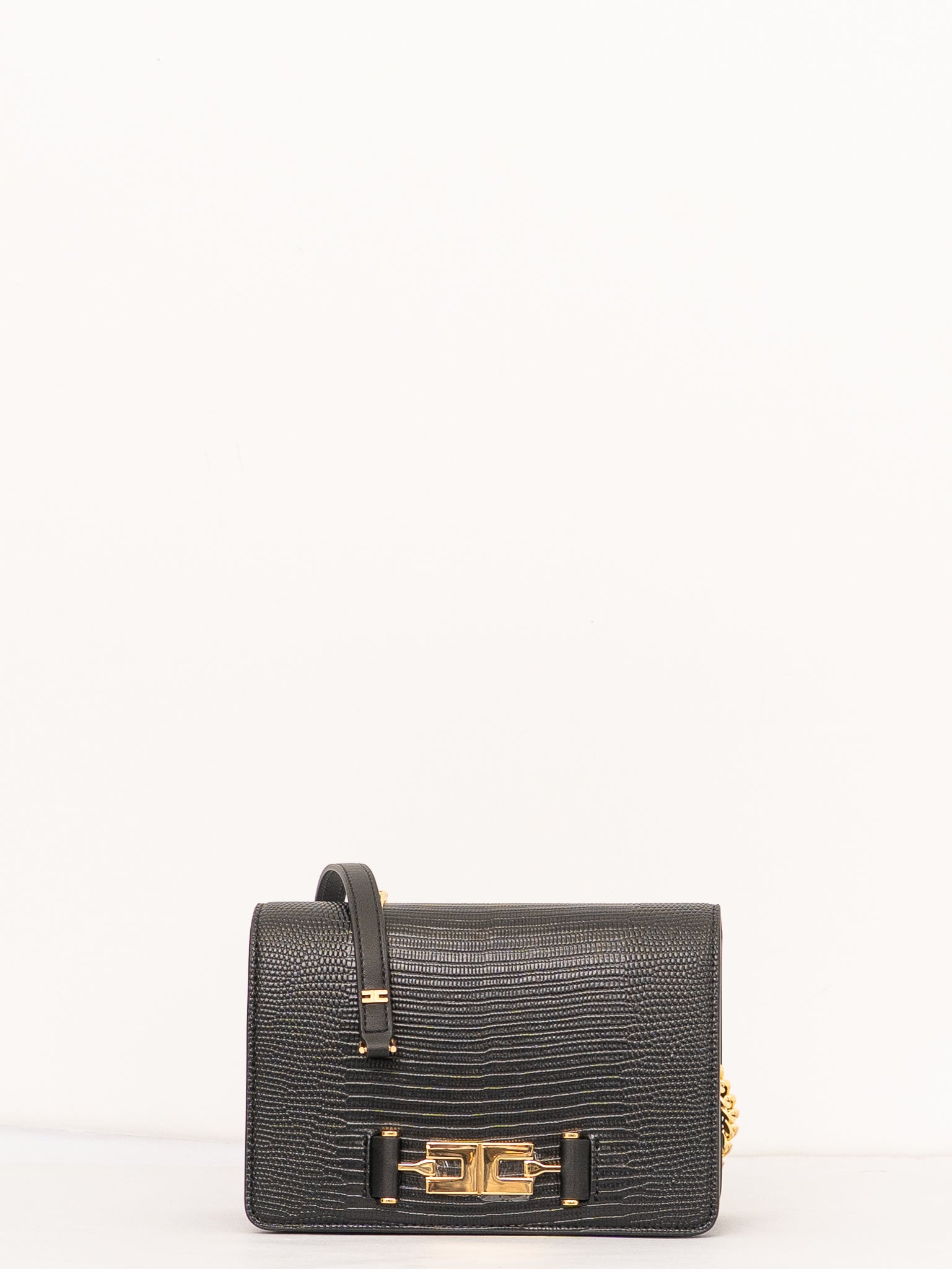 BORSA ELISABETTA FRANCHI BS09A66E2