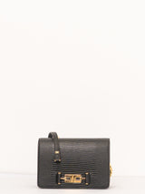 BORSA ELISABETTA FRANCHI BS09A66E2