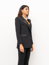 GIACCA ELISABETTA FRANCHI GI26366E2