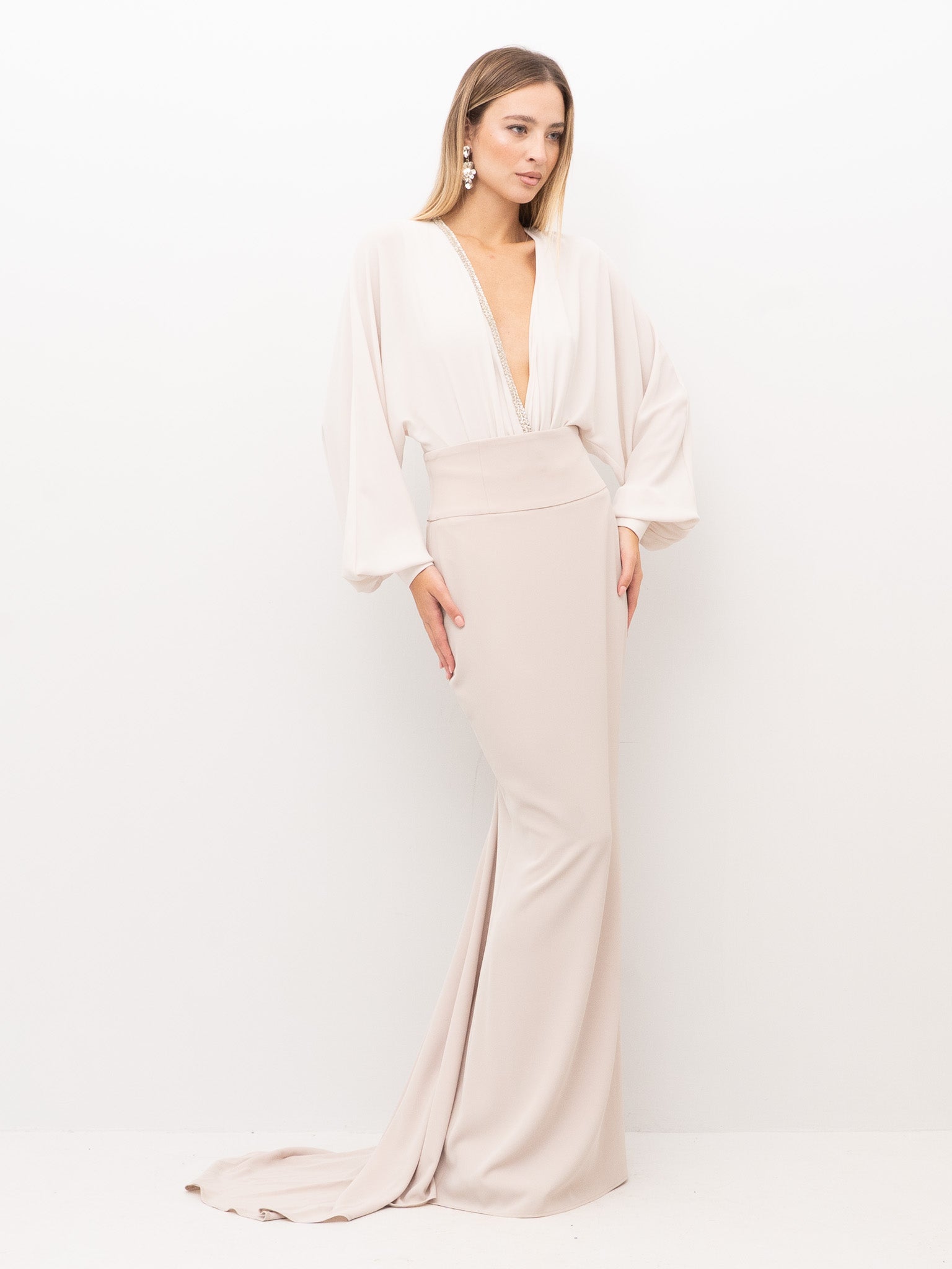 GONNA ALMA SANCHEZ ZAIRA-TF