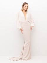 GONNA ALMA SANCHEZ ZAIRA-TF