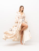 SHIT DRESS SH2526042