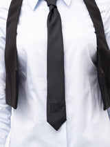 ELISABETTA FRANCHI CA14261E2 SHIRT