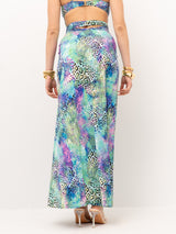 GONNA 4GIVENESS 126WRWGO5874