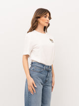 T-SHIRT PINKO 105526-A33F