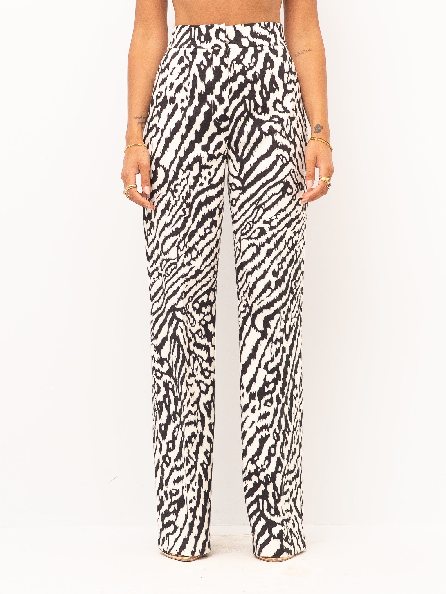 PANTALONE SHIT SH26043S