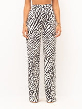 PANTALONE SHIT SH26043S
