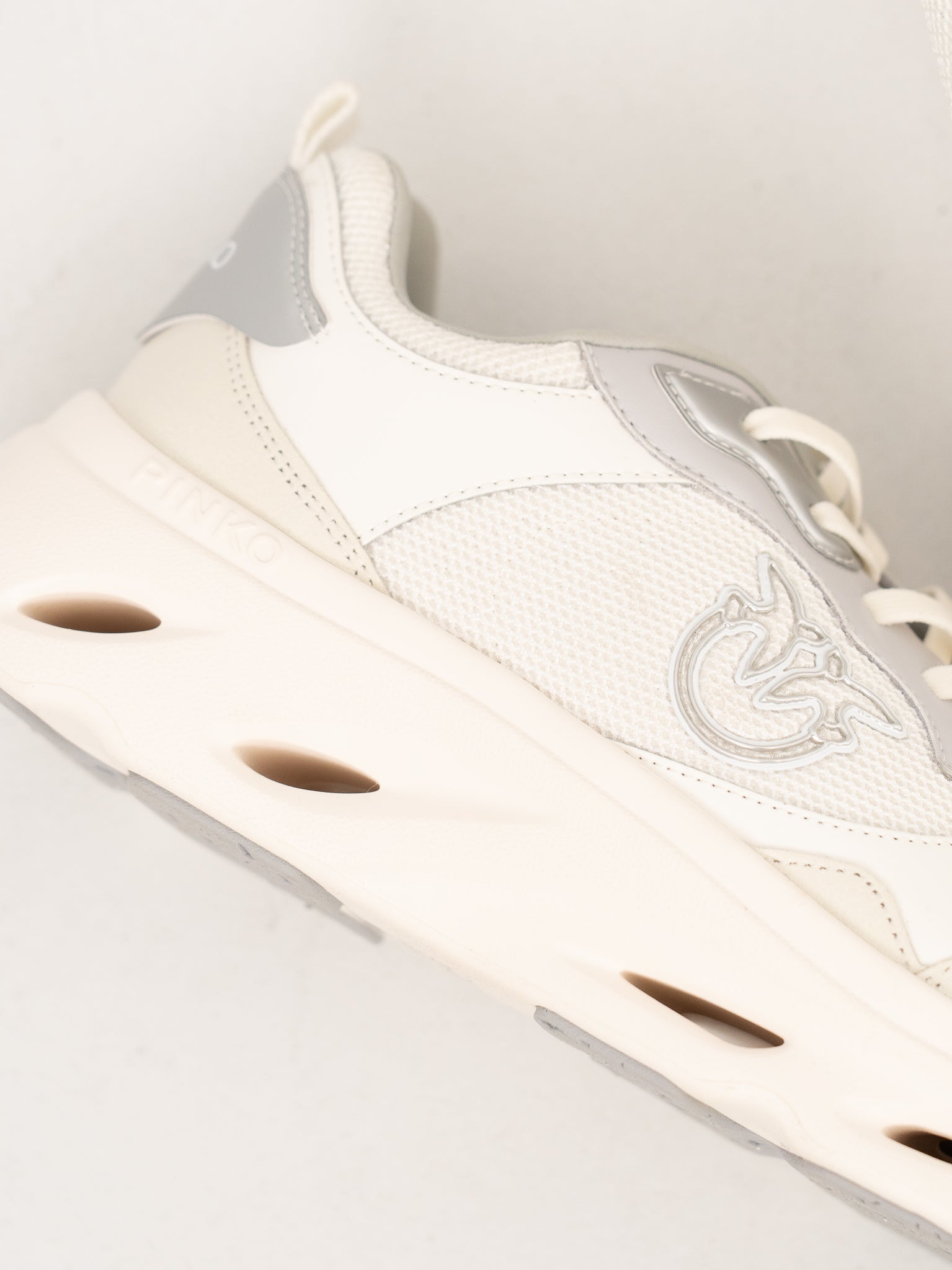 SNEAKER PINKO SS0167P152