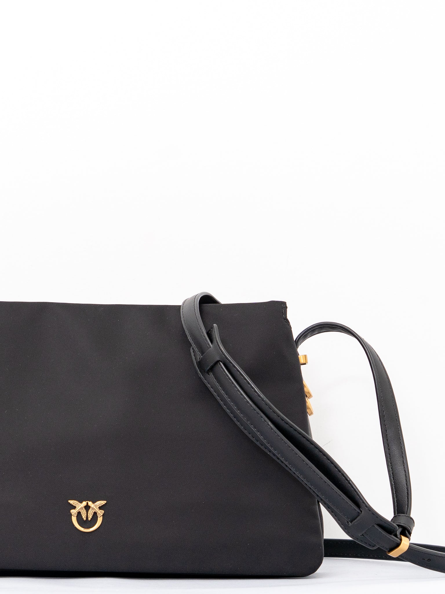 BOLSO PINKO 105161-A358