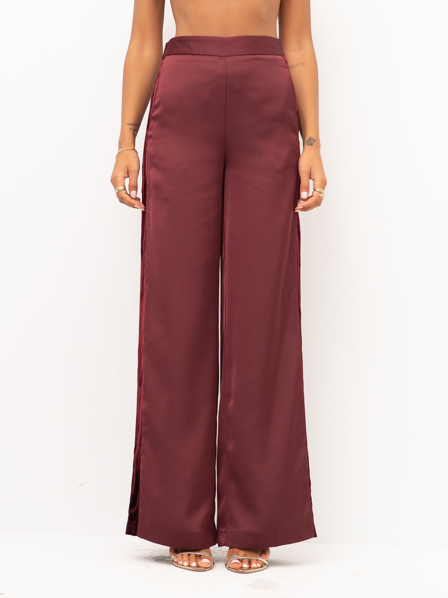 TAILLEUR SIMONA CORSELLINI CEGI10102+CEPA10201