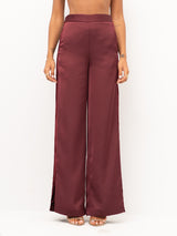 TAILLEUR SIMONA CORSELLINI CEGI10102+CEPA10201