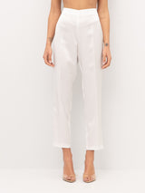 PANTALONE D'ANDREA 26039