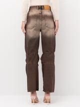 JEANS DO NOT CONFORM BAGGY940