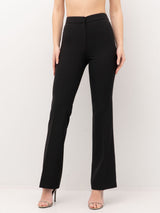 TAILLEUR DRAMEE' DRSS25904