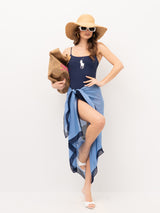 PAREO RALPH LAUREN 21603385