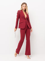 TAILLEUR DRAMEE' DRFW25918