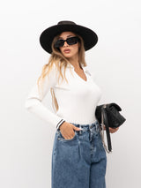 PINKO POLO 105418-A2PS